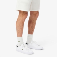 Lacoste Lacoste PowerCourt Sn00