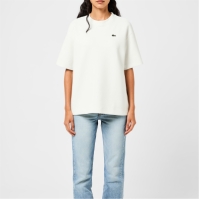 Lacoste Lacoste Relaxed T Ld42