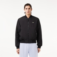 Lacoste Lacoste Rv Ql Tf Bmb Sn99