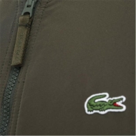 Lacoste Lacoste Rv Ql Tf Bmb Sn99