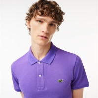 Lacoste Lacoste S Lg S/S Plo Sn99