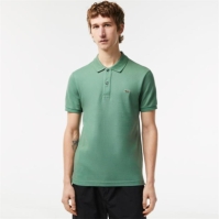 Lacoste Lacoste S Lg S/S Plo Sn99