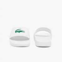 Lacoste Lacoste Serve Slide Sn00