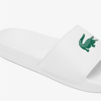 Lacoste Lacoste Serve Slide Sn00