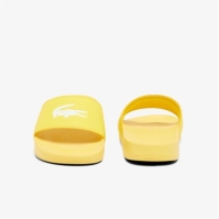 Lacoste Lacoste Serve Slide Sn00