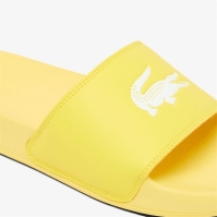 Lacoste Lacoste Serve Slide Sn00