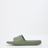 Lacoste Lacoste Serve Slide Sn00