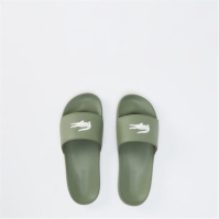 Lacoste Lacoste Serve Slide Sn00