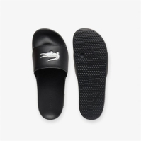 Lacoste Lacoste Serve Slide Sn00