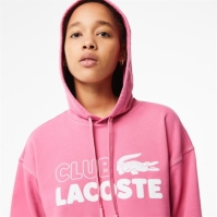 Lacoste Lacoste SF5598 Hdy Ld99