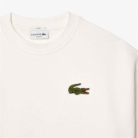 Lacoste Lacoste Signature CN Ld44