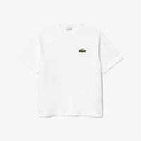 Lacoste Lacoste Signature T Ld44