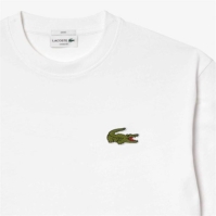 Lacoste Lacoste Signature T Ld44