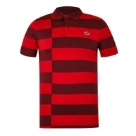 Lacoste Lacoste St Js Glf Sw Sn99