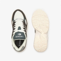 Lacoste Lacoste Storm 96 LO Jn43