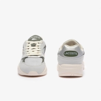 Lacoste Lacoste Storm 96 LO Jn43