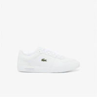 Lacoste Lacoste T-Base Sn00