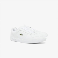 Lacoste Lacoste T-Base Sn00