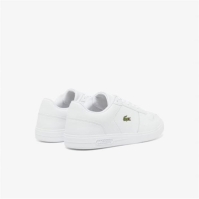 Lacoste Lacoste T-Base Sn00