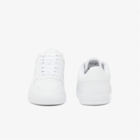 Lacoste Lacoste T-Base Sn00