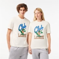 Tricou Lacoste Lacoste TH1533 Sn99