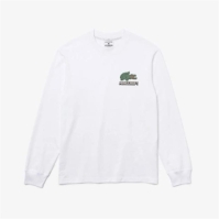 Lacoste Lacoste TH5039 Ls Ts Sn99