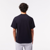 Tricou Lacoste Lacoste TH5642 Sn99