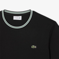 Tricou Lacoste Lacoste Tipped Sn52