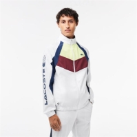 Lacoste Lacoste WH1789 Trkst Sn99