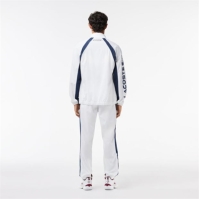 Lacoste Lacoste WH1789 Trkst Sn99