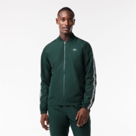 Lacoste Lacoste WH1792 Trkst Sn99