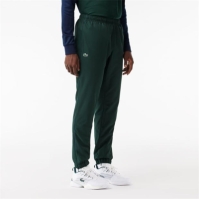 Lacoste Lacoste WH1792 Trkst Sn99