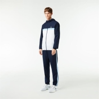 Lacoste Lacoste WH1793 Trkst Sn99