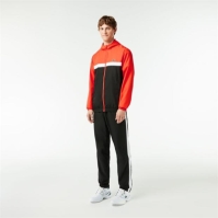 Lacoste Lacoste WH1793 Trkst Sn99