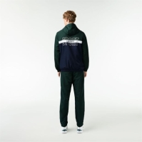 Lacoste Lacoste WH1793 Trkst Sn99