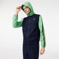 Lacoste Lacoste WH5200 Trkst Sn99