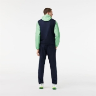 Lacoste Lacoste WH5200 Trkst Sn99