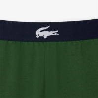 Lacoste Lacoste Wrap Short Sn52