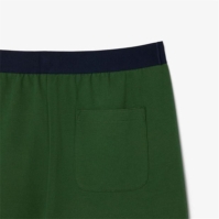 Lacoste Lacoste Wrap Short Sn52