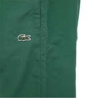 Lacoste Lacoste Wtp Tf Trkp Sn99