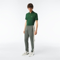 Lacoste Lacoste XH0071 Trkpn Sn99