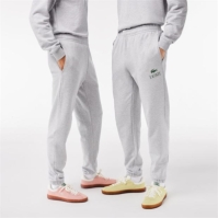 Lacoste Lacoste XH1211 Trkpn Sn99