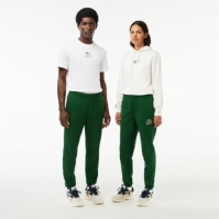 Lacoste Lacoste XH1211 Trkpn Sn99