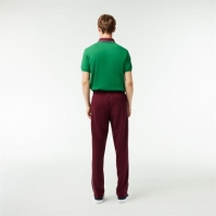 Lacoste Lacoste XH1412 Trkpn Sn99