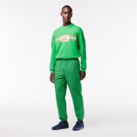 Lacoste Lacoste XH1621 Trkpn Sn99