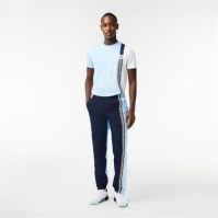 Lacoste Lacoste XH1794 Trkpn Sn99