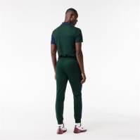 Lacoste Lacoste XH1798 Trkpn Sn99