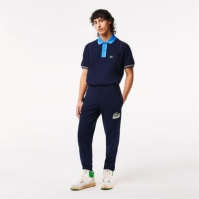 Lacoste Lacoste XH5089 Trkpn Sn99