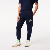 Lacoste Lacoste XH5089 Trkpn Sn99