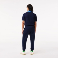 Lacoste Lacoste XH5089 Trkpn Sn99